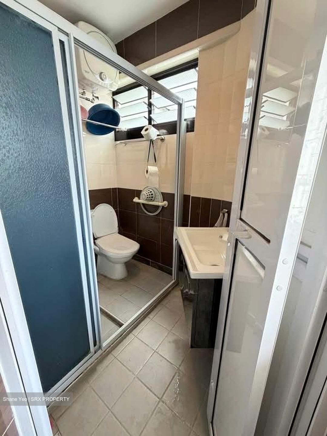 Blk 101 Hougang Avenue 1 (Hougang), HDB 4 Rooms #534260731